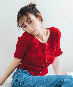 2248b146-3af8-5df7-9f3d-beafb8a5bf7d_Image