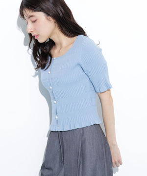 604809c7-d9a4-52dd-ae2a-b8b3c0e652d5_Image