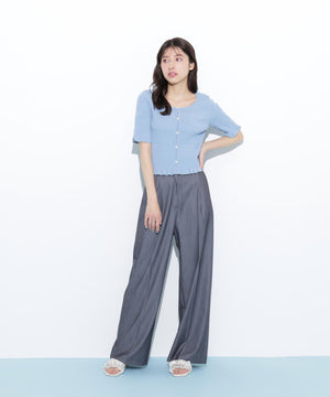 b5c15dd8-5db7-5607-a01b-f85ad29b6954_Image