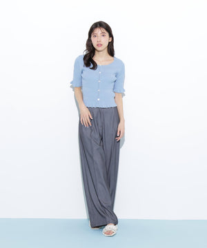 c747aa98-a0c3-5657-bc93-ec86693ca5b0_Image