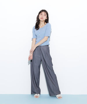 e045f70b-fb97-593b-980f-bdf2ff78c178_Image