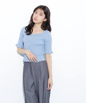 da4aa634-87c6-5310-b209-f7a31ee53c01_Image