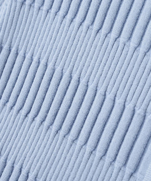 41d2b8a6-bb45-5aa3-afc1-24cd48ba6f9f_Image