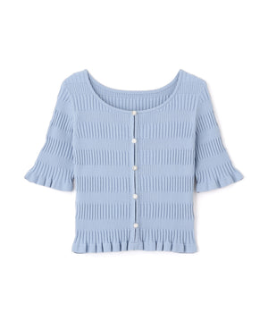 9b221d73-7387-511e-82e7-161d7f63da3e_Image