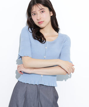 de7c82df-ee66-5d27-bf30-99698d7ab8be_Image