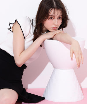 2f882a10-49df-5827-a233-2bd9c1a0db42_Image