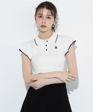 e4babfe8-f4f9-5600-bbaf-2d65303f37d2_Image