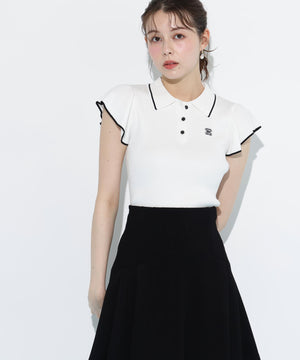 7f1a6df7-a749-5221-8b7d-65ebdf14ab20_Image