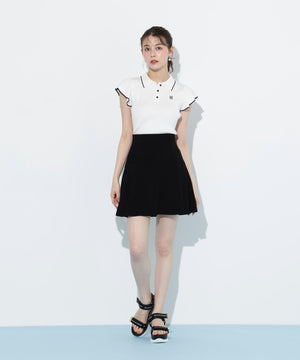 fce3bfd4-ae63-573b-8322-c81552ebafb0_Image