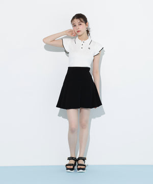 c0790721-aa17-5308-ab44-8de9c4f9dff3_Image