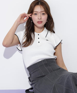 56c1a84b-28f8-5052-b5a0-911074b72c52_Image