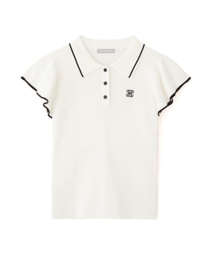 c1f2030b-e7bb-53b4-a43e-379e2f3a6bce_Image