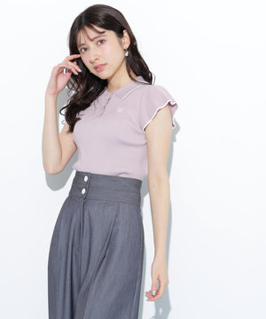 88a2e99b-8fcd-5845-9cac-6a53918b8a3e_Image