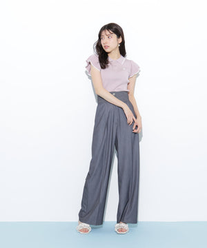 e44c934f-d099-5b04-9a9b-c52d9d911a48_Image