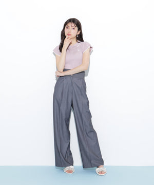 32069058-74c1-5075-b835-b57ea641fc03_Image