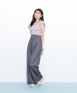 58363f19-b61c-55a5-b39b-6d25f52902ee_Image