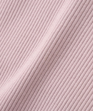 d40728ef-ba22-5134-91bb-ee0a4d670596_Image