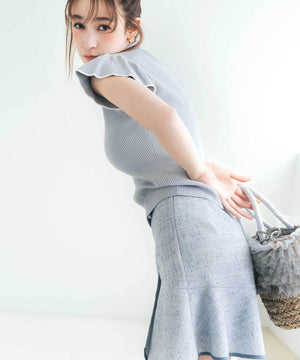 a7742620-e70a-5d2e-bced-26ac3d970e43_Image