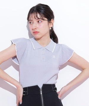 c6baf7cc-b1ba-55a0-8900-6bc397a0971d_Image