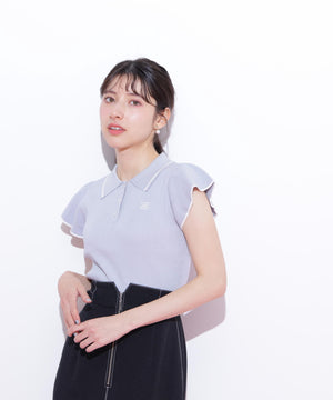 babae061-ee6c-55db-8c15-4693c3054eb8_Image