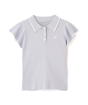 9019005f-8576-500c-83b5-decd524e8149_Image