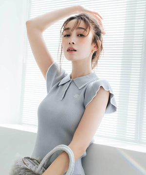 7c6161c5-caff-5eb8-ab45-d48fed09f0c1_Image