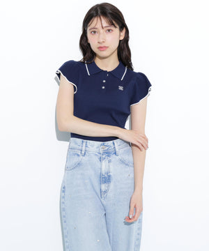 ebc46873-0a29-5c3c-b507-b88aee7d1a3f_Image