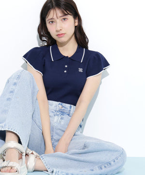 d9829377-0136-5e8a-a6ea-561d5b9f91e1_Image