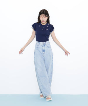 b09a8775-bd16-5ce2-ba01-6b1727fcf986_Image