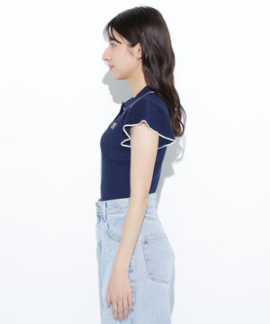 0c9c0d96-ae8b-594e-a075-3aab69f31d68_Image