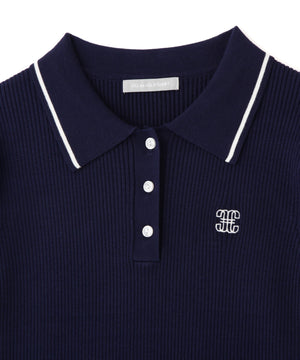 1931824c-86db-512b-8ad3-9c63ce9193cc_Image