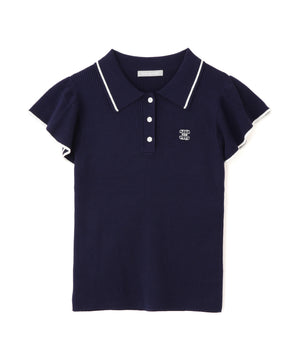 ba28135e-7aa5-5be3-8cf3-5759941e216c_Image