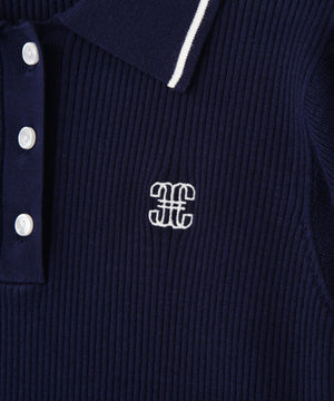 e55e3759-f090-5f2f-9b49-7b2e1198b9a3_Image