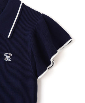 e4dadd15-f325-599f-81ea-5765c7340cc7_Image