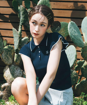 28ac3262-0e4a-56b8-8ac9-c021d9da315a_Image