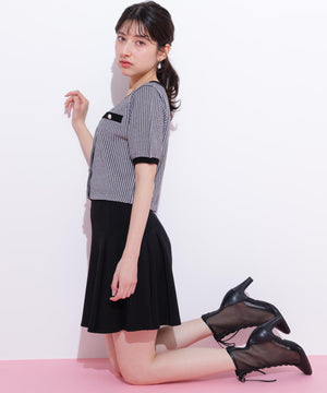 35203720-cecd-5879-9bb6-5145801ab2d8_Image