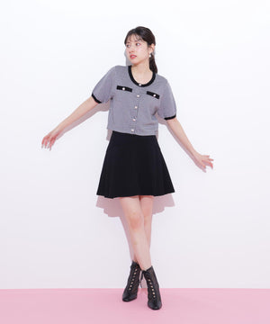 8964eac2-3d5b-54bc-a4b6-41df800e7da8_Image