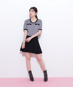 79285ca3-d13b-5311-8162-1d7b5ee18786_Image