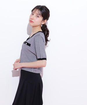 23bac288-2da4-537f-aa6b-3199765a0381_Image