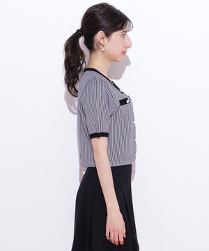 27b83d17-e2b9-5e7e-9c35-a15f495aca6b_Image