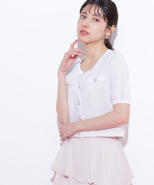 18171aff-84f6-55ce-9227-8fc058af4afe_Image