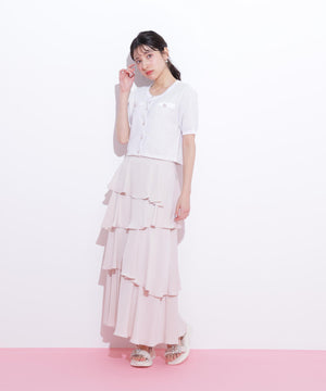 39557fcf-b4e1-5713-ab9a-99e4604aab29_Image