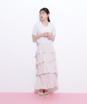 40a4c645-c666-50dc-9ddc-cf386c85f263_Image