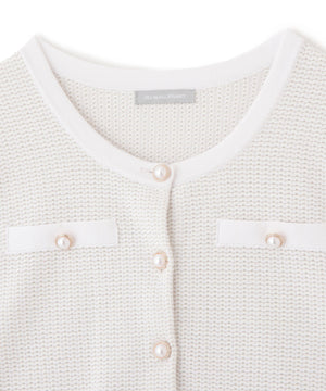 7dbe9064-bce9-525d-a27c-eed5a1b3a15d_Image