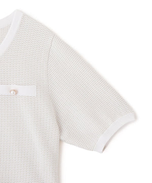 0e8ead2a-6d76-55f6-ba50-e954e49fc804_Image