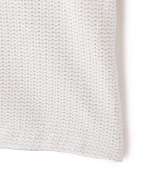 f2fb50b3-24cd-5301-b66d-30edf431ecd9_Image