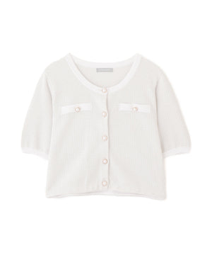 b6e94527-892b-5c6a-9699-cb18ef697ee2_Image