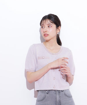 029f9ee1-e29f-5c42-a46d-0c953edac34a_Image