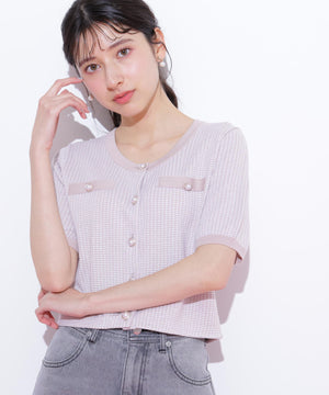 e87a94e6-1493-5965-94ab-8fd07c2c8252_Image