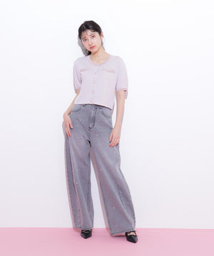 805b7200-d0b5-5148-8f85-346124610cfa_Image